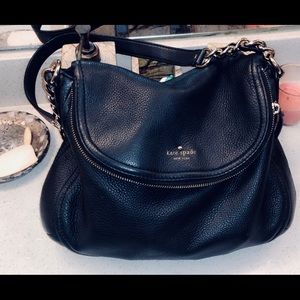 Kate spade purse